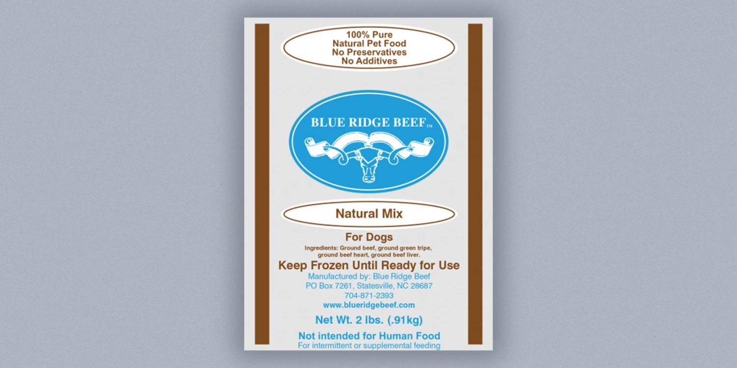 1787235651443_blue ridge beef pet food recall zz 250204 2ed962